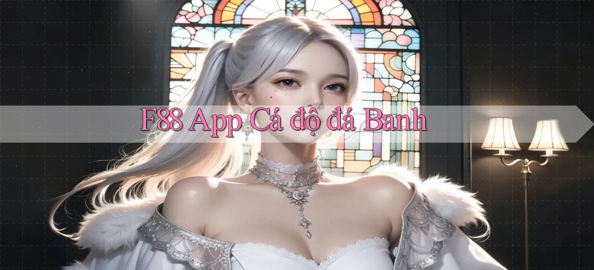 f88   Website Game 2026   Tải App Cập Nhật
