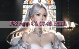 f88 app cá độ đá banh
