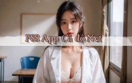f88 app cá độ net