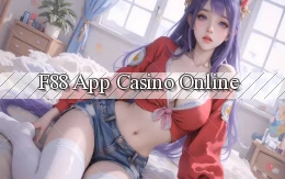 f88 app casino online