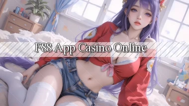 f88 app casino online