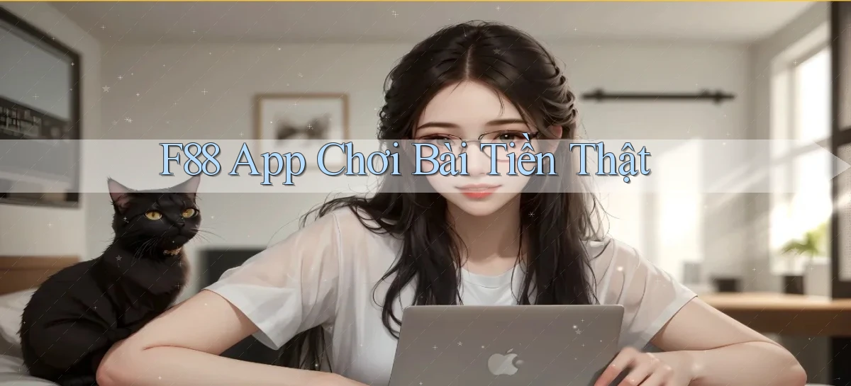 f88   Website Game 2026   Tải App Cập Nhật