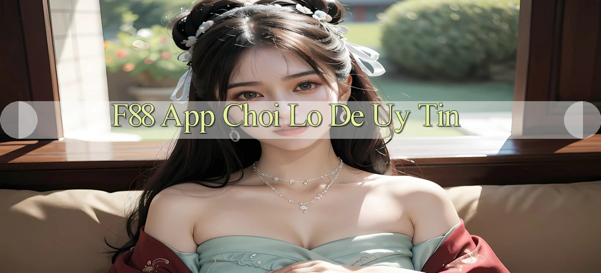 f88   Website Game 2026   Tải App Cập Nhật