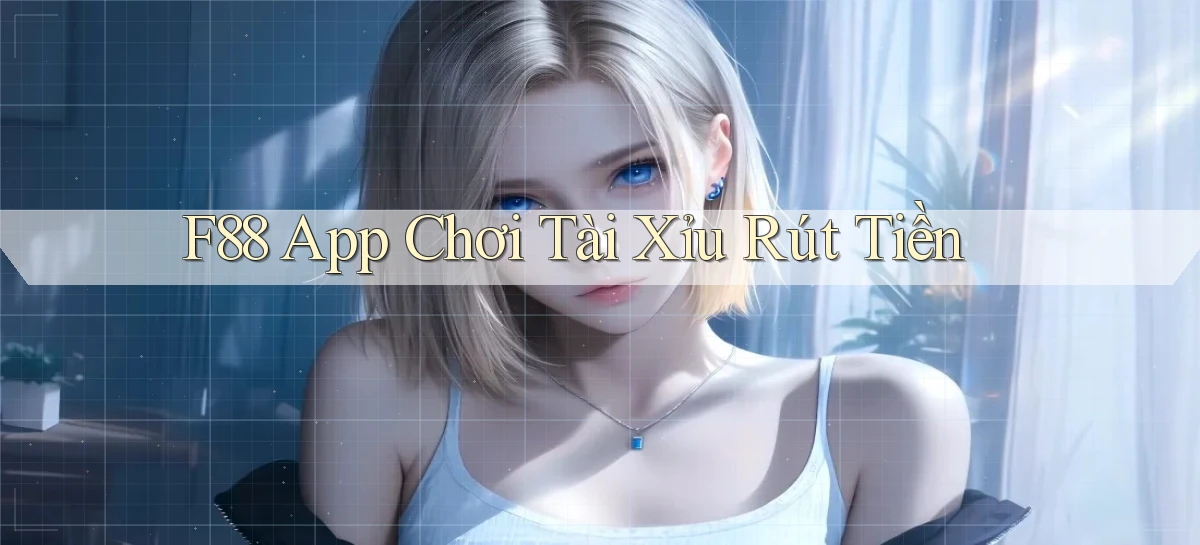 f88   Website Game 2026   Tải App Cập Nhật