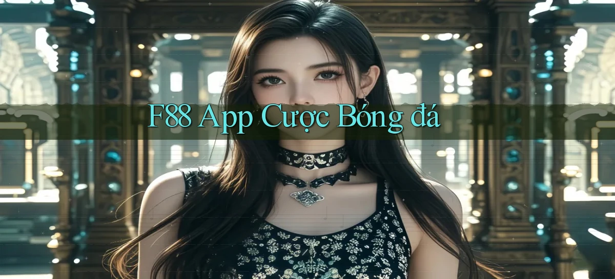 f88 app cược bóng đá