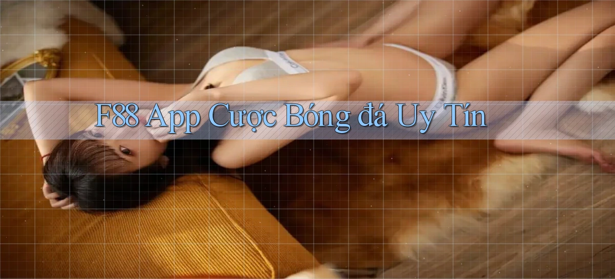 f88   Website Game 2026   Tải App Cập Nhật
