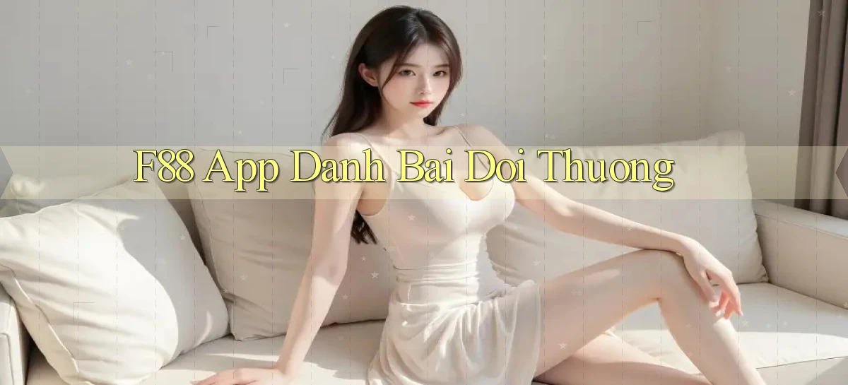 f88   Website Game 2026   Tải App Cập Nhật