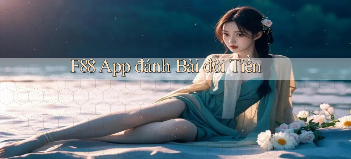 f88   Website Game 2026   Tải App Cập Nhật