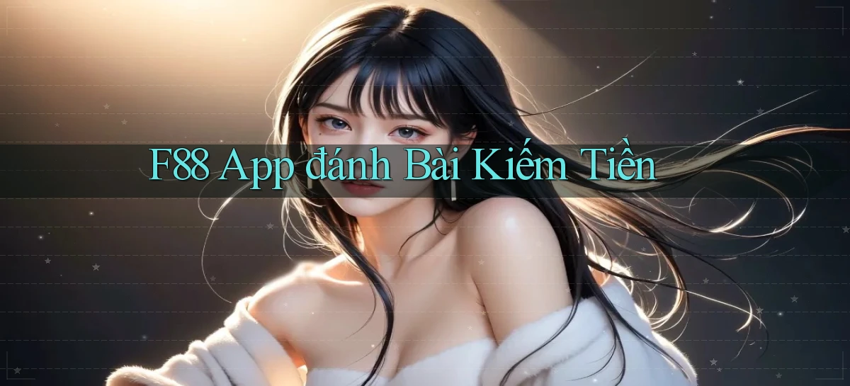 f88   Website Game 2026   Tải App Cập Nhật