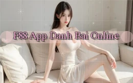 f88 app danh bai online