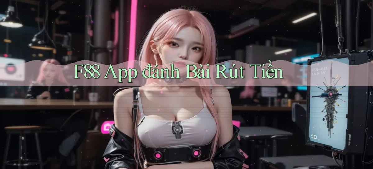 f88   Website Game 2026   Tải App Cập Nhật