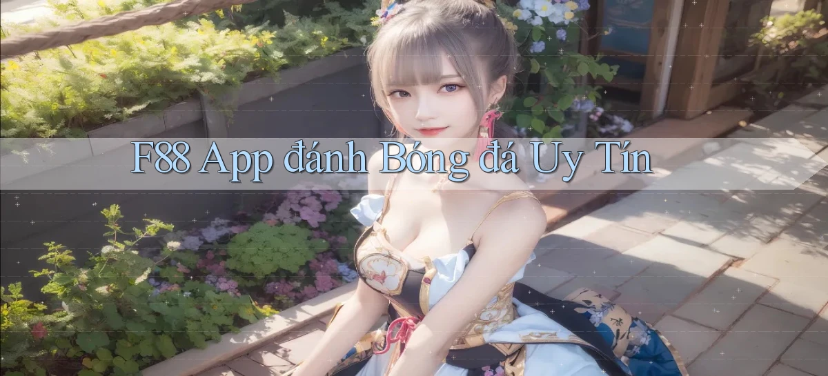 f88   Website Game 2026   Tải App Cập Nhật