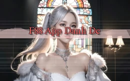 f88 app danh de