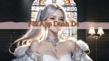 f88 app danh de