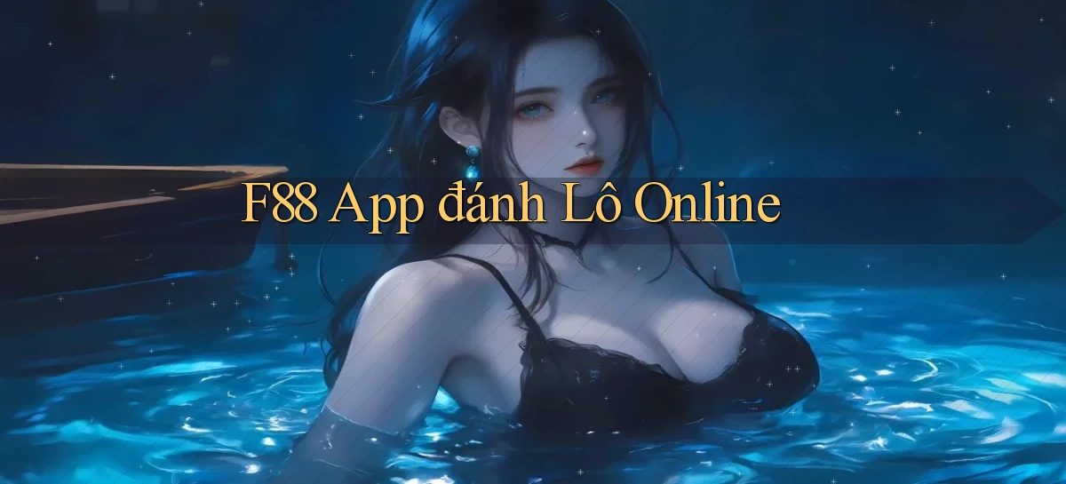 f88   Website Game 2026   Tải App Cập Nhật