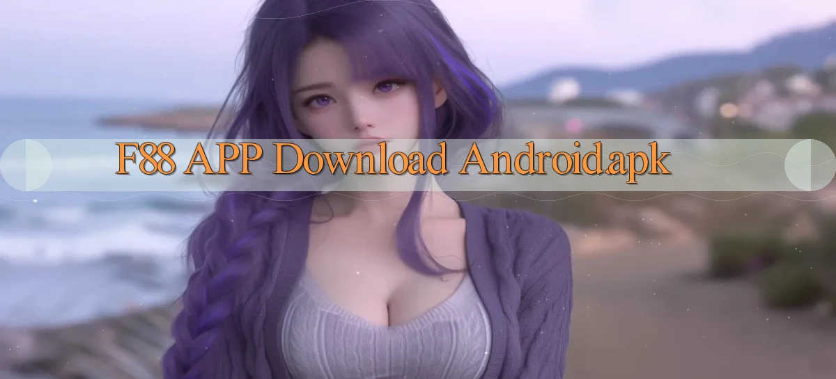 f88   Website Game 2026   Tải App Cập Nhật