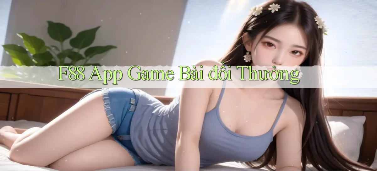 f88   Website Game 2026   Tải App Cập Nhật