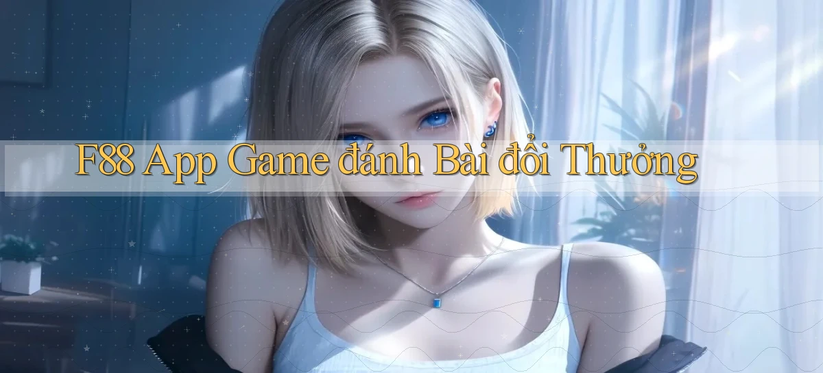 f88   Website Game 2026   Tải App Cập Nhật