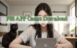 f88 APP game download