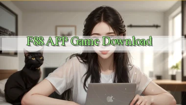 f88 APP game download