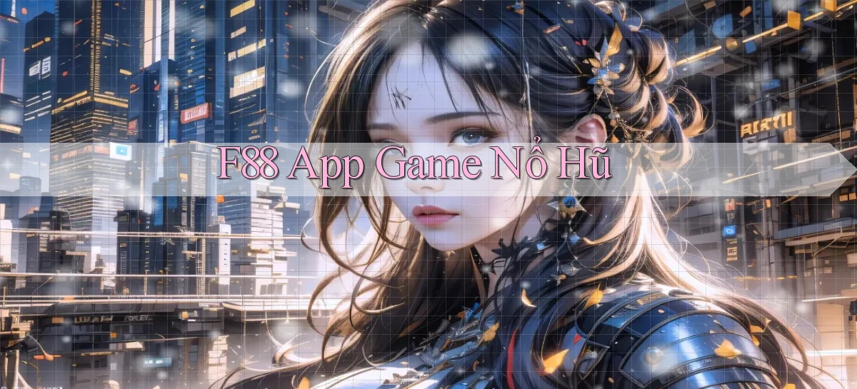 f88   Website Game 2026   Tải App Cập Nhật
