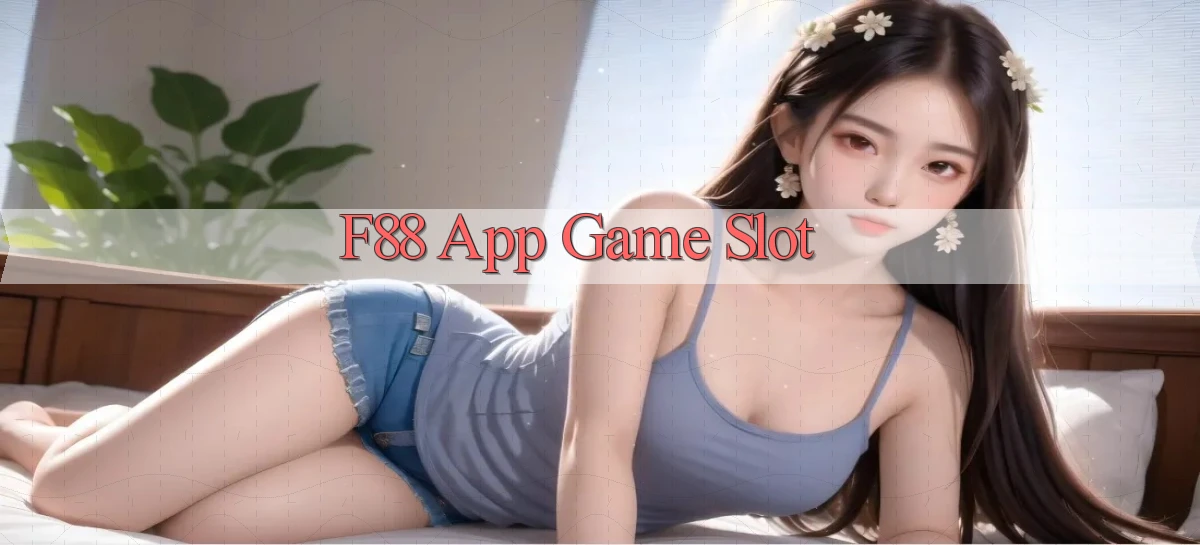 f88   Website Game 2026   Tải App Cập Nhật