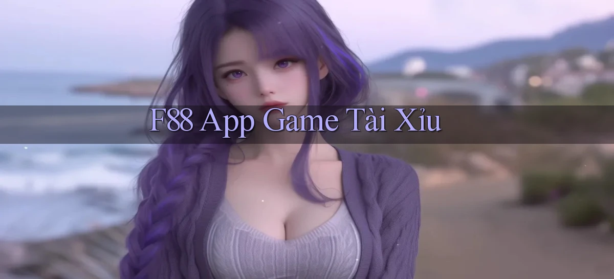 f88   Website Game 2026   Tải App Cập Nhật
