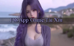 f88 app game tài xỉu