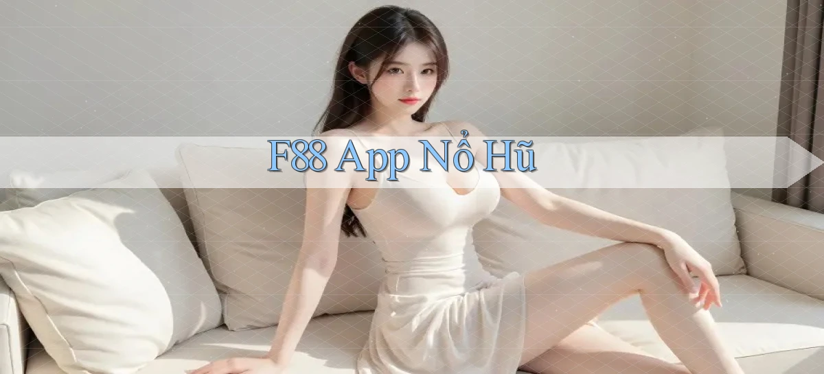 f88   Website Game 2026   Tải App Cập Nhật
