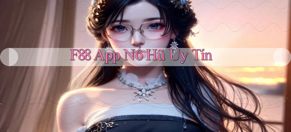 f88   Website Game 2026   Tải App Cập Nhật