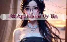 f88 app nổ hủ uy tín