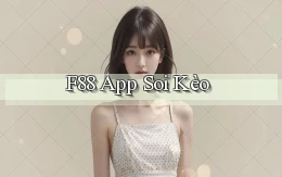 f88 app soi kèo