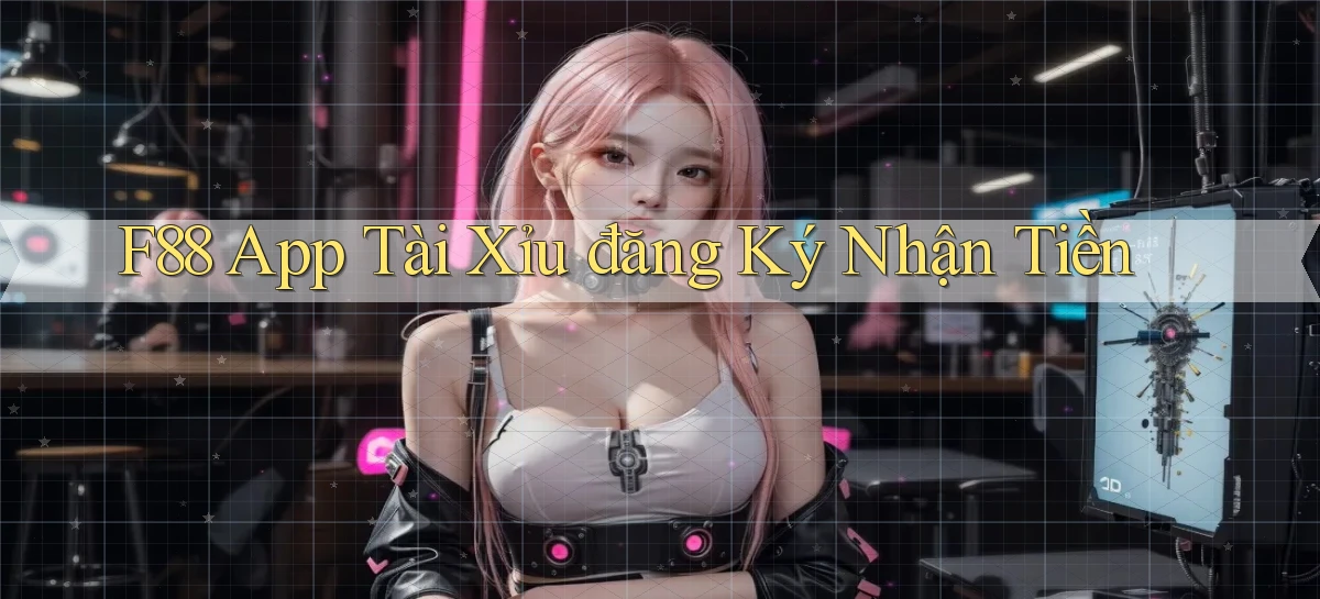 f88   Website Game 2026   Tải App Cập Nhật