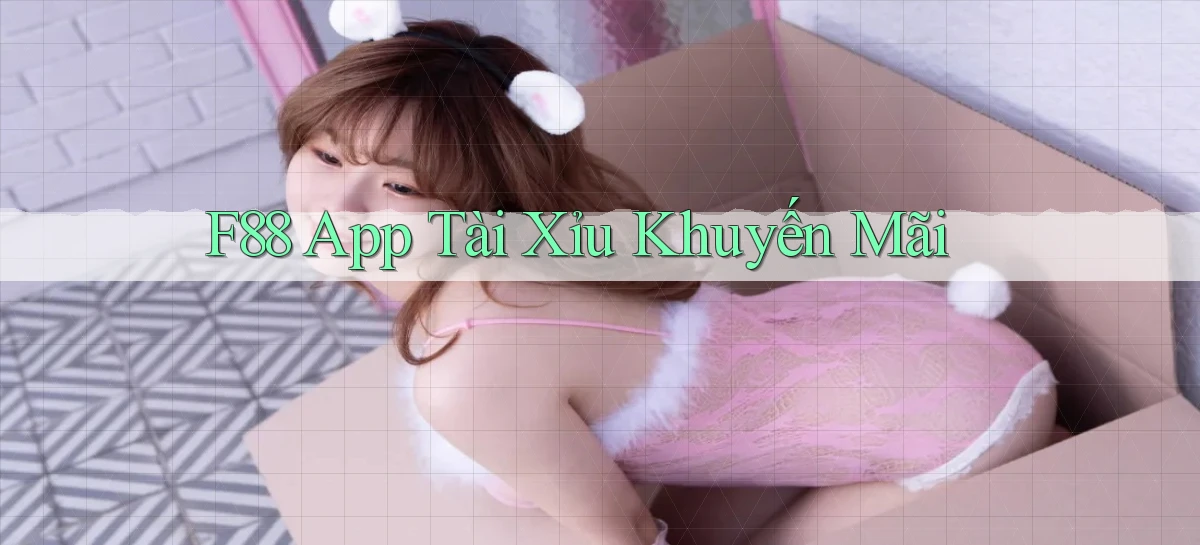 f88   Website Game 2026   Tải App Cập Nhật