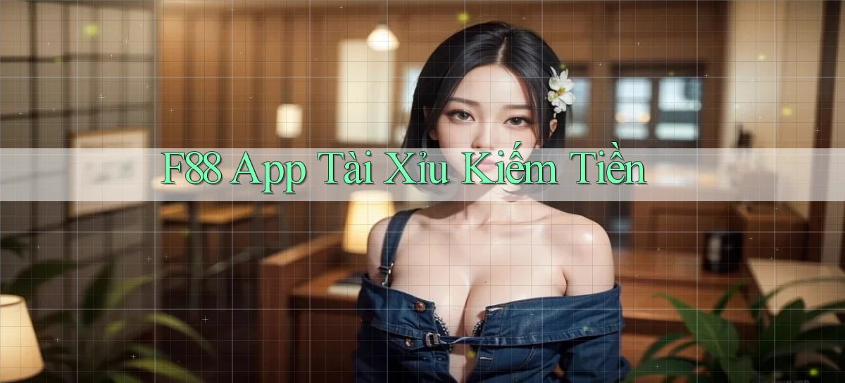 f88   Website Game 2026   Tải App Cập Nhật