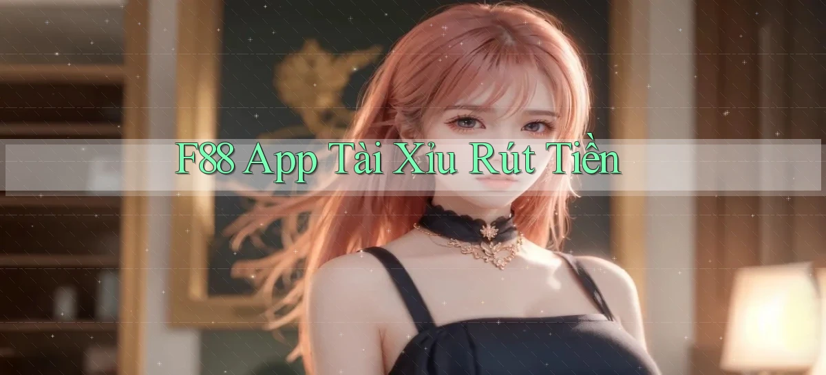 f88   Website Game 2026   Tải App Cập Nhật