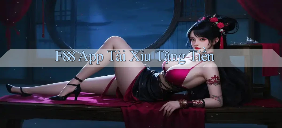 f88   Website Game 2026   Tải App Cập Nhật