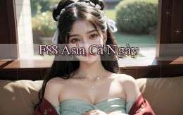 f88 asia cả ngày