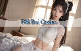 f88 bài casino