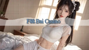 f88 bài casino