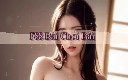 f88 bài chơi bài