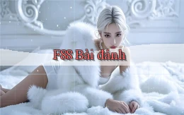 f88 bài đánh