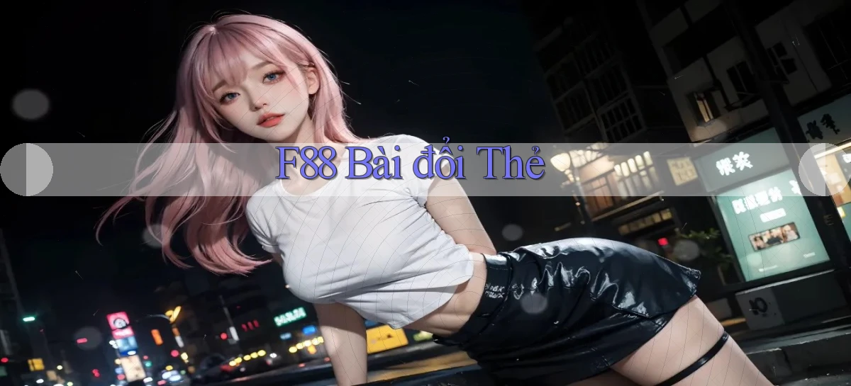 f88   Website Game 2026   Tải App Cập Nhật