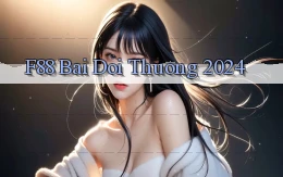 f88 bai doi thuong 2024