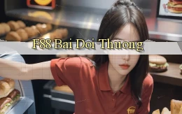 f88 bài đổi thưởng