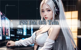 f88 bài đổi tiền