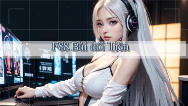 f88 bài đổi tiền