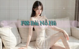 f88 bài nổ hũ