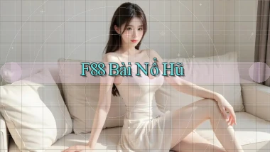 f88 bài nổ hũ