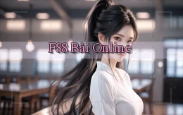 f88 bài online